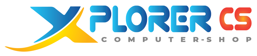 XPLORER CS